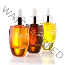 [코리아나]노니상지 인텐시브 앰플 3종 택1, 콜라겐앰플