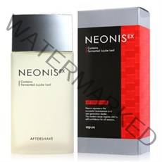 과일나라 네오니스 이엑스 애프터 쉐이브 150ml, 1세트