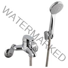 삼원코브라 M 샤워수전 MFB-601, 1개