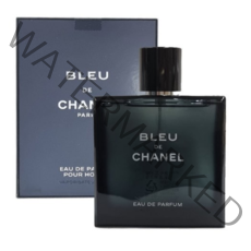 샤넬 블루 드 샤넬 오 드 빠르펭, 100ml