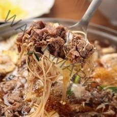 [다미축산] 소불고기 양념육 1kgX2, 1kg, 2개