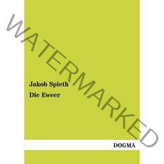 Die Eweer Paperback, Dogma