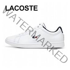 [라코스테] 카나비 에보 TRI 1 여성 스니커즈 39SFA0048-407