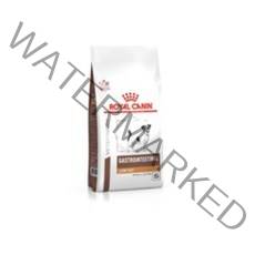 로얄캐닌 독 가스트로 로우펫(로우팻) 스몰독 건사료 1.5kg / 췌장염 처방식 / 처방사료