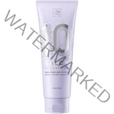 미쟝센 살롱 플러스 클리닉 10 헤어트리트먼트 극손상모발용, 250ml, 1개