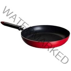 테팔인덕션후라이팬 무쇠후라이팬 스켑슐트 1인화로 사각팬 800도씨 해피콜양면팬 무쇠팬 에그팬 가정용고기불판 네오플램후라이팬 솥뚜껑 키친아트후라이팬 스캡슐트 락앤락후라이팬 롯지무쇠팬 후라이팬 웍 에그팬 볶음팬 프라이팬 멀티팬 36CM, 똘똘이샵 36cm, 똘똘이샵 본상품선택