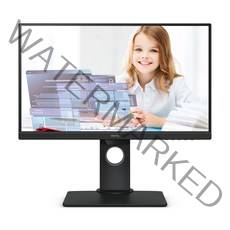 벤큐 60.5cm FHD IPS 아이케어 모니터, GW2480T(무결점)