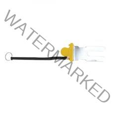 헬스라인 웨이트기구 블럭평핀