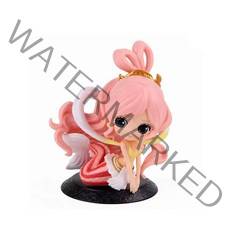 빌리네집 수족관 장식 인어공주 피규어