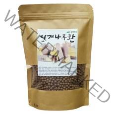 청명약초 헛개나무환골드(300g)-국내산, 1개, 300g