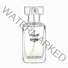 플럼 블룸 [플로랄 시트러스와 플로랄의 깨끗한 향 남여공용 명품 니치 타입 향수 EDP 32ml]