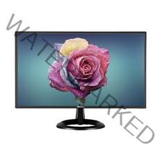 알파스캔 2400 ADS MHL 24인치 모니터