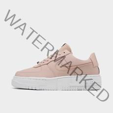 나이키 여자 에어포스 1픽셀 캐주얼 슈즈