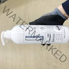 닥터방기원 랩 샴푸 1000ml x 1개, 단품, 단품