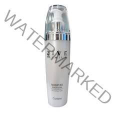 코리아나 지브 프리미엄 모이스춰 로션 140ml 에멀전 칠화수추출물함유 주름개선 미백기능성화장품