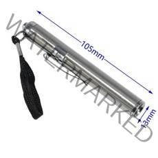 부화기 가정용 계란 병아리 알 자동 온도조절기 유정란 인큐베이터 에그 테스터 캔들 램프 LED 슈퍼 콜드 장비 인큐베이션 도구, 은