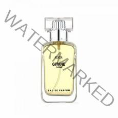 아카시아 [플로럴 아카시아꽃향 남여공용 명품 니치 타입 향수 EDP 32ml], 단품