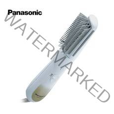 파나소닉 [EH-KA11] 빗 드라이기, 화이트, EH-KA11(화이트)