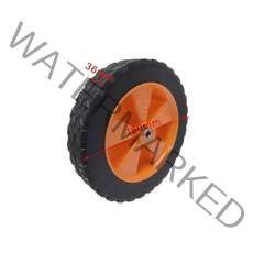 접이식 도플갱어 캠핑 웨건 왜건 상판 테이블 폴딩 카트 캐리어 접는 7quot 115, a