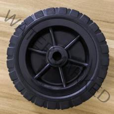 접이식 도플갱어 캠핑 웨건 왜건 상판 테이블 폴딩 카트 캐리어 휴대용 수레 바퀴 3, 없음