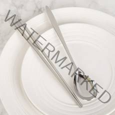 골든벨 코다 민 수저, 1세트, 숟가락 + 젓가락