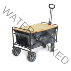 스페이스백터 신형웨건전용 코스트코 웨건 상판, 혼합색상, 1개