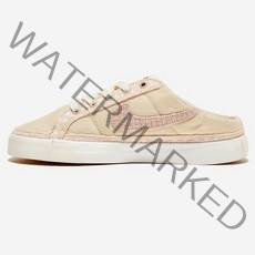 국내매장판 나이키 코트 레거시 뮬 여성용 베이지 DM6442-200