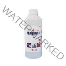 로타 피크린 마스터 대용량 살균 소독액, 1L, 1개