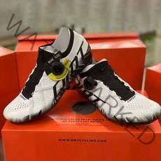 DMTKr1 Kr0 로드 바이크 탄소 섬유 자전거 잠금 신발 Giro dItalia, WHITE KR1_39