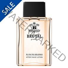 [공식수입] 라리브 브루탈 그랜드 애프터 쉐이브 스킨 100ml