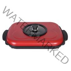 신일 다이아몬드 사각 대형 잔치팬 60cm, SPP-T77CP