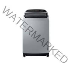 [삼성]무료배송 설치!14kg 전자동 세탁기 인버터 듀얼DD모터 라벤더그레이 [WA14T6262BY], WA14T6262BY