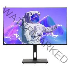 [인터픽셀] IPQ2720 IPS 75 QHD 멀티스탠드 [무결점]