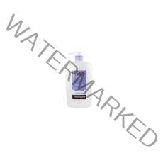 뉴트로지나 포뮬러 릴랙싱 바디워시 950ml