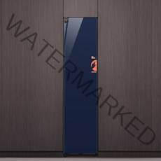 BESPOKE 변온고 RZ24A58A0AP 240ℓ 키친핏 좌힌지, 코타 차콜
