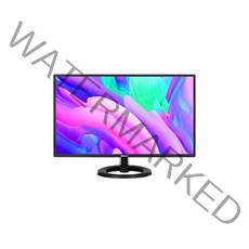 2400ADS 알파스캔 24인치 초슬림 베젤 모니터