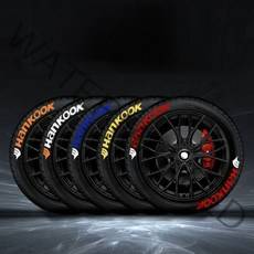 한국 한국타이어 키너지4s2..225/60R17H750A, 1개