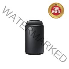 삼성전자 일반세탁기 WA30T2101BV [3KG/블랙케비어]