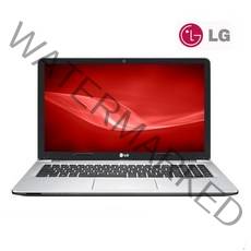 LG 15N530 4세대 i5 램8G SSD256G 15.6인치 윈도우10, WIN10, 코어i5