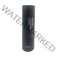 라끄베르 옴므 리차지 올인원 에센스 150ml, 상세페이지 참조
