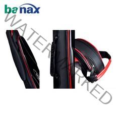 바낙스 바다가방 낚시가방 136cm, SW2182 블루