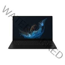 삼성전자 갤럭시북2 프로 15.6, 그라파이트, 코어i5, 256GB, 16GB, WIN11 Home, NT950XEV-G51AG