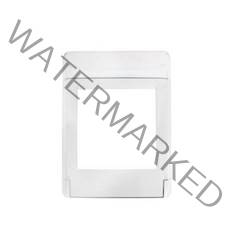 LG 정품 양문형 냉장고 냉동실 매직 스페이스 덮개 ABQ74308501 J795EW21 J798AW21등