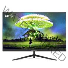 비트엠 Newsync P279Q IPS 패스트 165 게이밍 HDR