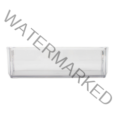 LG 정품 양문형 냉장고 매직 스페이스 도어 바구니 MAN62648401