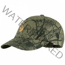 피엘라벤 라플란드 카모 캡 Lappland Camo Cap (77407)