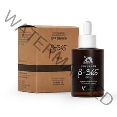 아머펫 베타 365 애완동물용 면역력 강화 보조제 100ml, 영양제, 1개