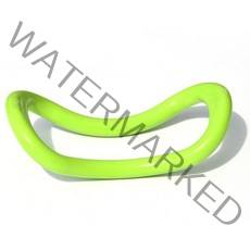 리포머 필라테스리포머 리포머필라테스 집에서하는필라테스 요가 링 오픈 숄더 아름다운 등 스트레칭 경, 02 green