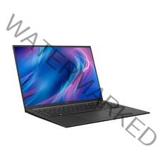 LG전자 울트라PC 엣지 16UD70Q-GX56K /AMD/256GB/가벼운/FREEDOS/ 가성비노트북, Free DOS, 16GB, 256GB, AMD, 차콜그레이