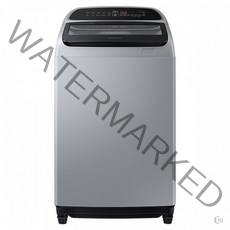 삼성 워블 세탁기 16 kg WA16T6264BY, 라벤더그레이